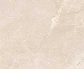 Керамогранит Hyper Ivory Matt 60х120