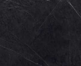 Керамогранит Perlato Black Glossy 60x120