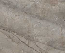 Керамогранит Silver River Natural Glossy 120х278