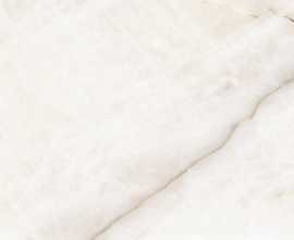 Керамогранит Lemino Ivory Glossy 60x120