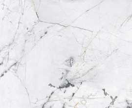 Керамогранит Irix Multi Shiny Sugar 60x120