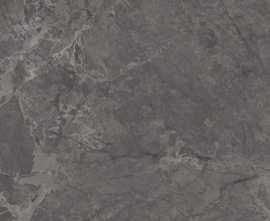 Керамогранит Impast Nero Shiny Sugar 60x120