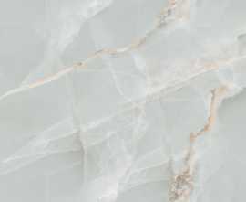Керамогранит Infinity Blick White Glossy 60x120