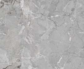 Керамогранит Wixon Grey Shiny Sugar 60x120