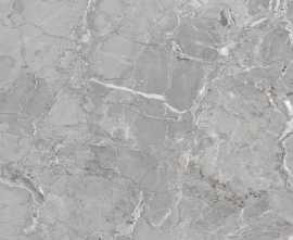 Керамогранит Wixon Grey Shiny Sugar 60x60