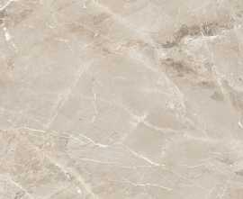 Керамогранит Tulip White Glossy 60x120
