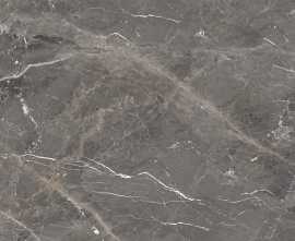 Керамогранит Tulip Grey Glossy 60x120