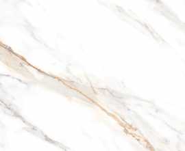 Керамогранит Ethnic White Carving 60x120