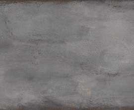 Керамогранит Amelia Dove Gl 60x120