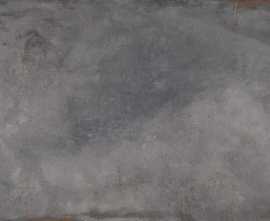 Керамогранит Amelia Dove Matt 60x120