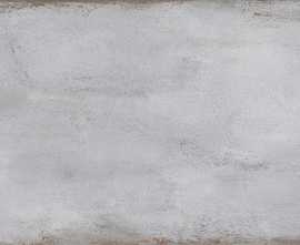 Керамогранит Amelia Grey Matt 60x120