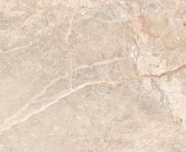 Керамогранит Lambert Pearl Carving 60x120