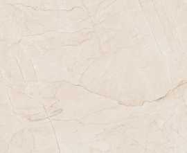 Керамогранит Lizzard Ivory Shiny Sugar 60x60