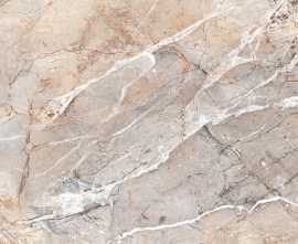 Керамогранит Ascrain Breccia Glossy 60x60