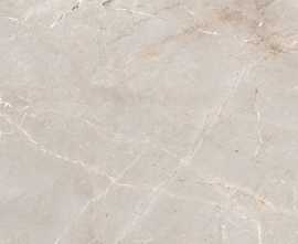 Керамогранит Albi White Matt 60x60