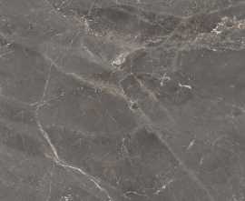 Керамогранит Albi Grey Matt 60x60