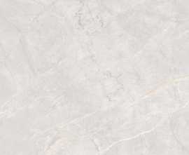 Керамогранит Rexo Bianco Sugar 80х160