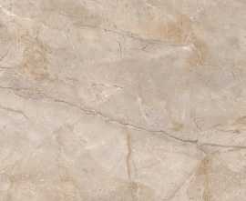 Керамогранит Monterial Taupe Matt 80х160