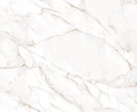 Керамогранит Infinity Statuario Wox Gold 60x120