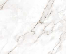 Керамогранит Infinity Statuario Super 60x120