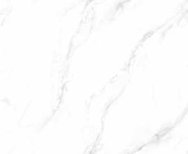 Керамогранит Infinity Statuario Candy Carving 80х160
