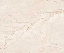 Керамогранит Infinity Adina Ivory Carving 80х160