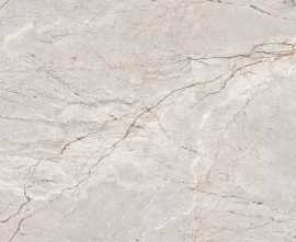 Керамогранит Infinity Adina Steel Carving 80х160