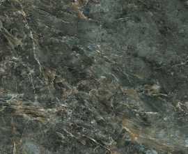 Керамогранит Almond Green High Glossy 80х160