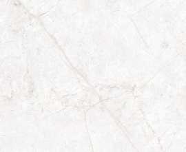 Керамогранит Alabaster Ice Carving 80х160