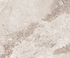 Керамогранит Breccia Estrella Ice High Glossy 80х160