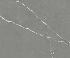 Керамогранит Vitay Grey M 60x120