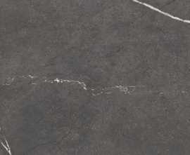 Керамогранит Vitay Anthracite M 60x120