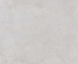 Керамогранит Cement Strength Grey Серый Матовый 80х80