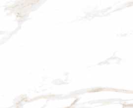 Керамогранит Calacatta Regal Gold Белый Полированный 60х60