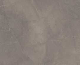 Керамогранит Stone Micado Grey Серый Полированный 60х60