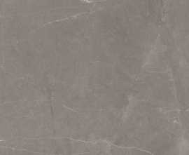 Керамогранит Stone Micado Grey Серый Полированный 60х120