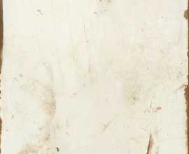 Керамогранит Loft Floor Ohio White Satin 20х20