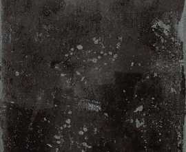 Керамогранит Florentina Sibby Black 15x15