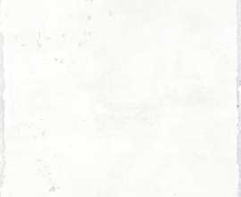 Керамогранит Florentina Lilia White 15x15
