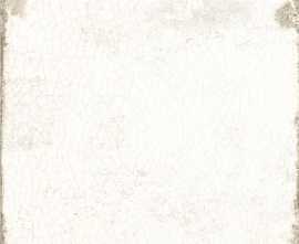 Керамогранит Grafton Pearl White Satin 20х20
