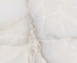 Керамогранит Harvey Natural 60x120