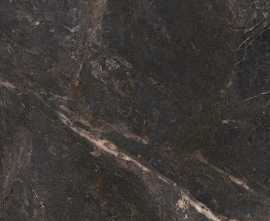 Керамогранит Kenia 22 Negro 22,5х22,5