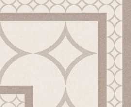 Керамогранит Esquina Brescia Beige 22,5x22,5