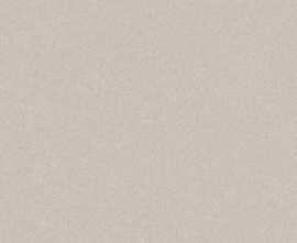 Керамогранит Novara Taupe 22,5х22,5