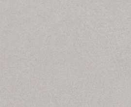Керамогранит Novara Gris 22,5х22,5