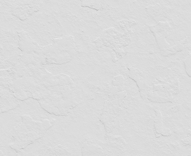 Керамогранит Hammer Stone Lepola White Matt Fullbody 60х120