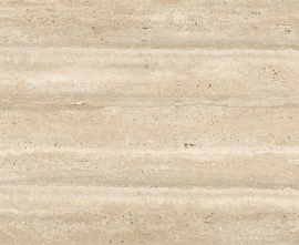 Керамогранит Lime Travertine Matt 60х120