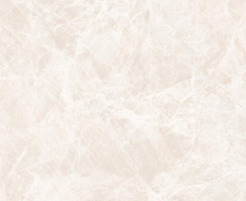 Керамогранит Bulgeria Beige 60х120