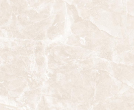Керамогранит Georgio Crema 60x120