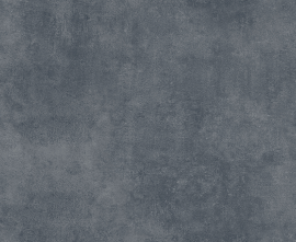 Керамогранит Millenium Black Matt 20mm 60х120